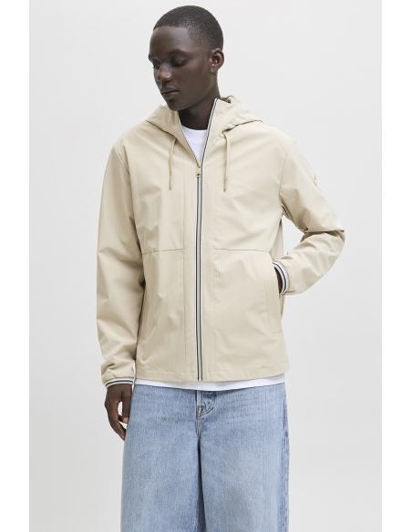 JACKandJONES FIELDS OF VESTES