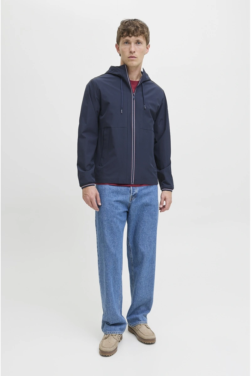 JACKandJONES SEA BORNE VESTES