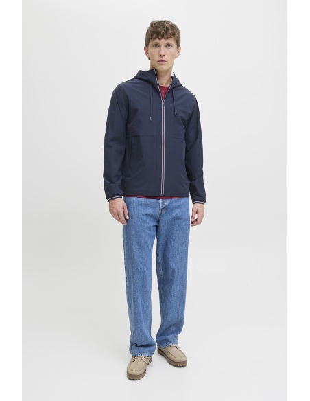 JACKandJONES SEA BORNE VESTES