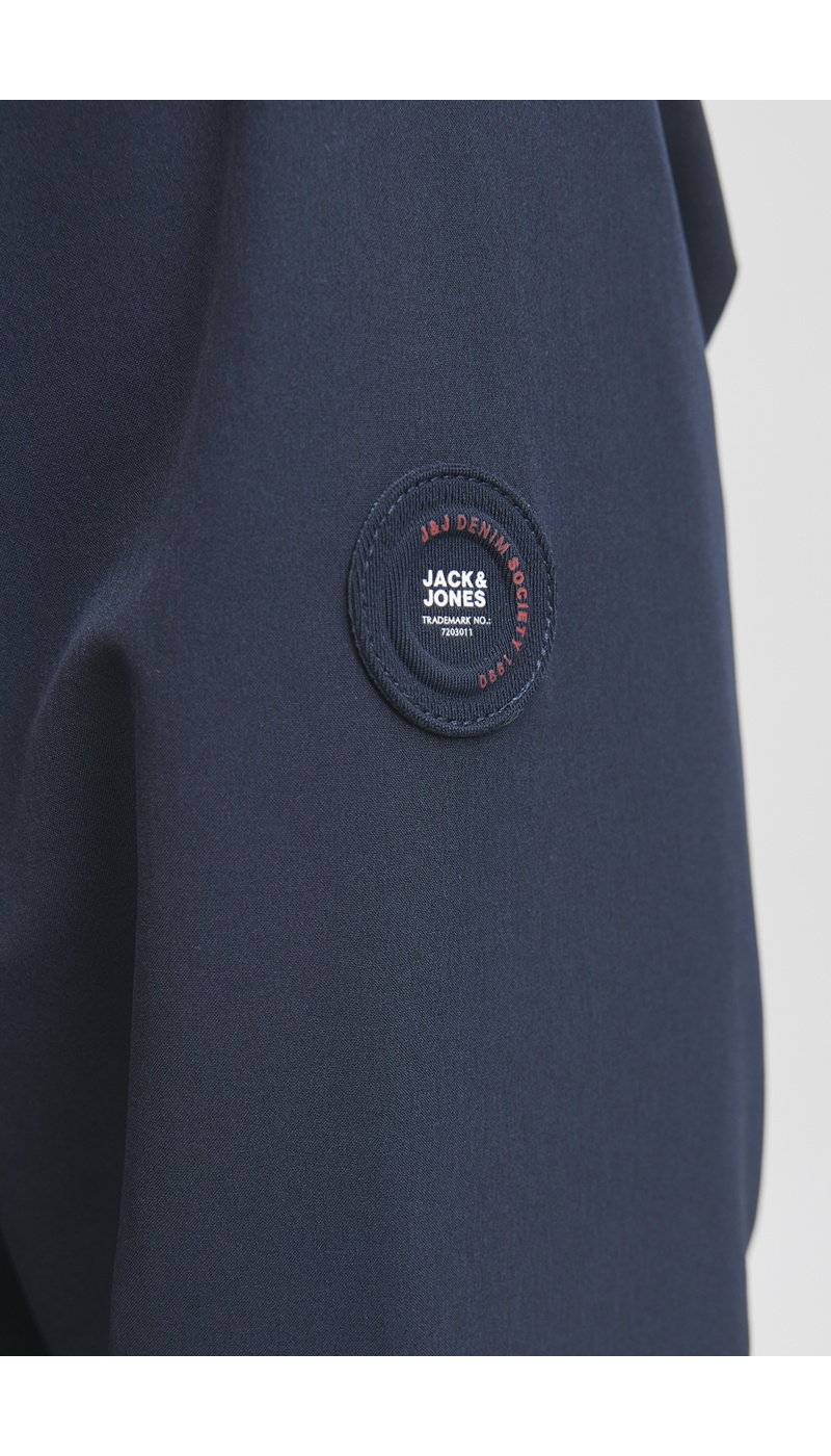 JACKandJONES SEA BORNE VESTES
