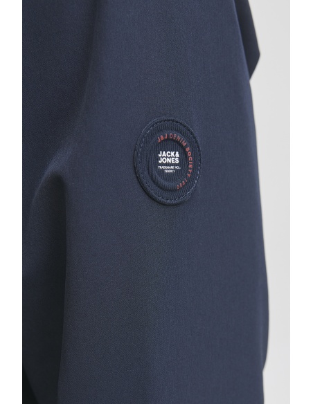 JACKandJONES SEA BORNE VESTES