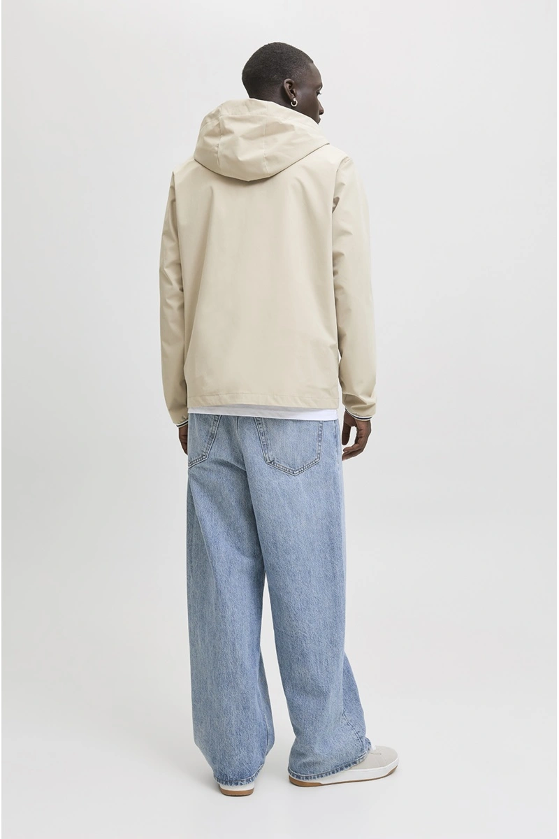 JACKandJONES FIELDS OF VESTES 2