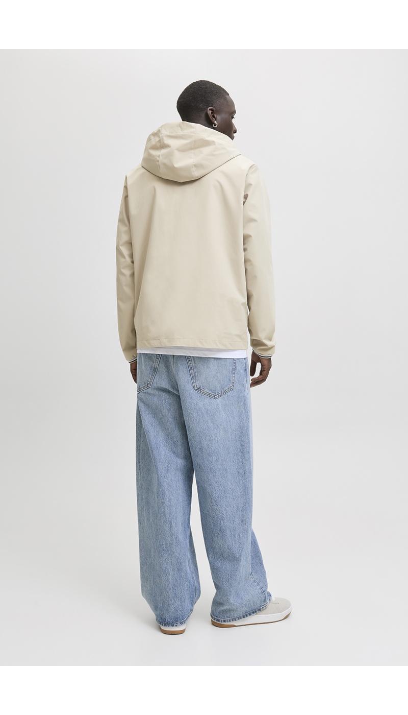 JACKandJONES FIELDS OF VESTES