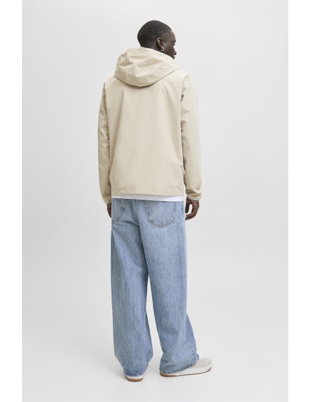 JACKandJONES FIELDS OF VESTES