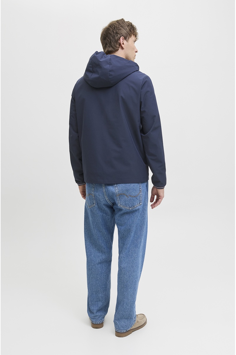 JACKandJONES SEA BORNE VESTES 2