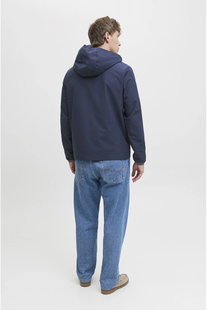 JACKandJONES SEA BORNE VESTES 2