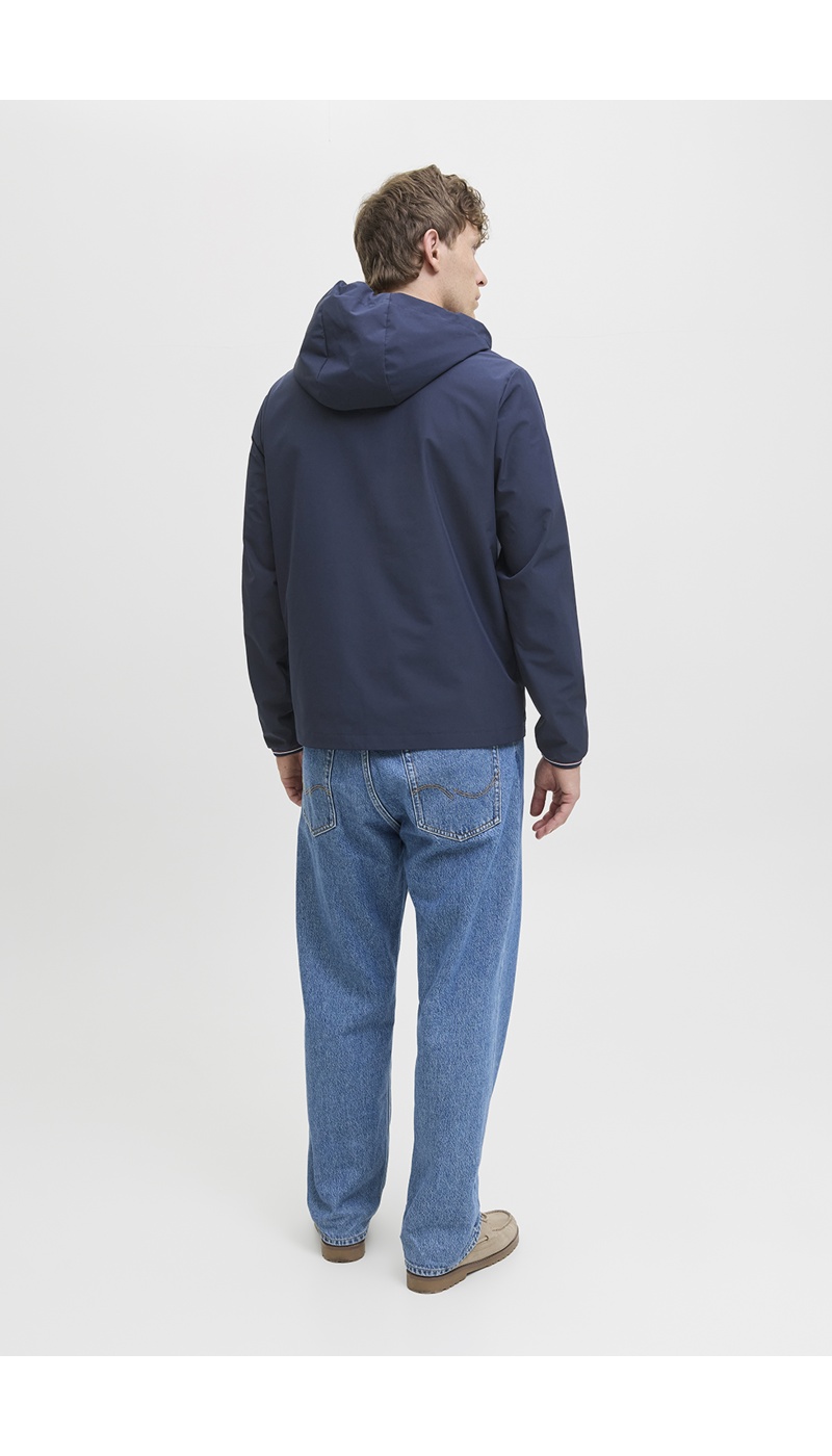 JACKandJONES SEA BORNE VESTES
