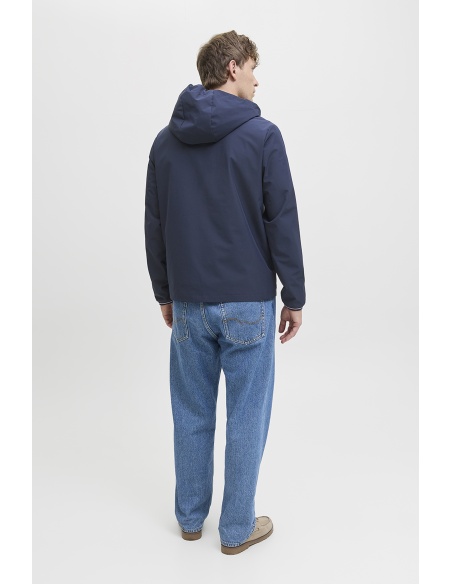 JACKandJONES SEA BORNE VESTES
