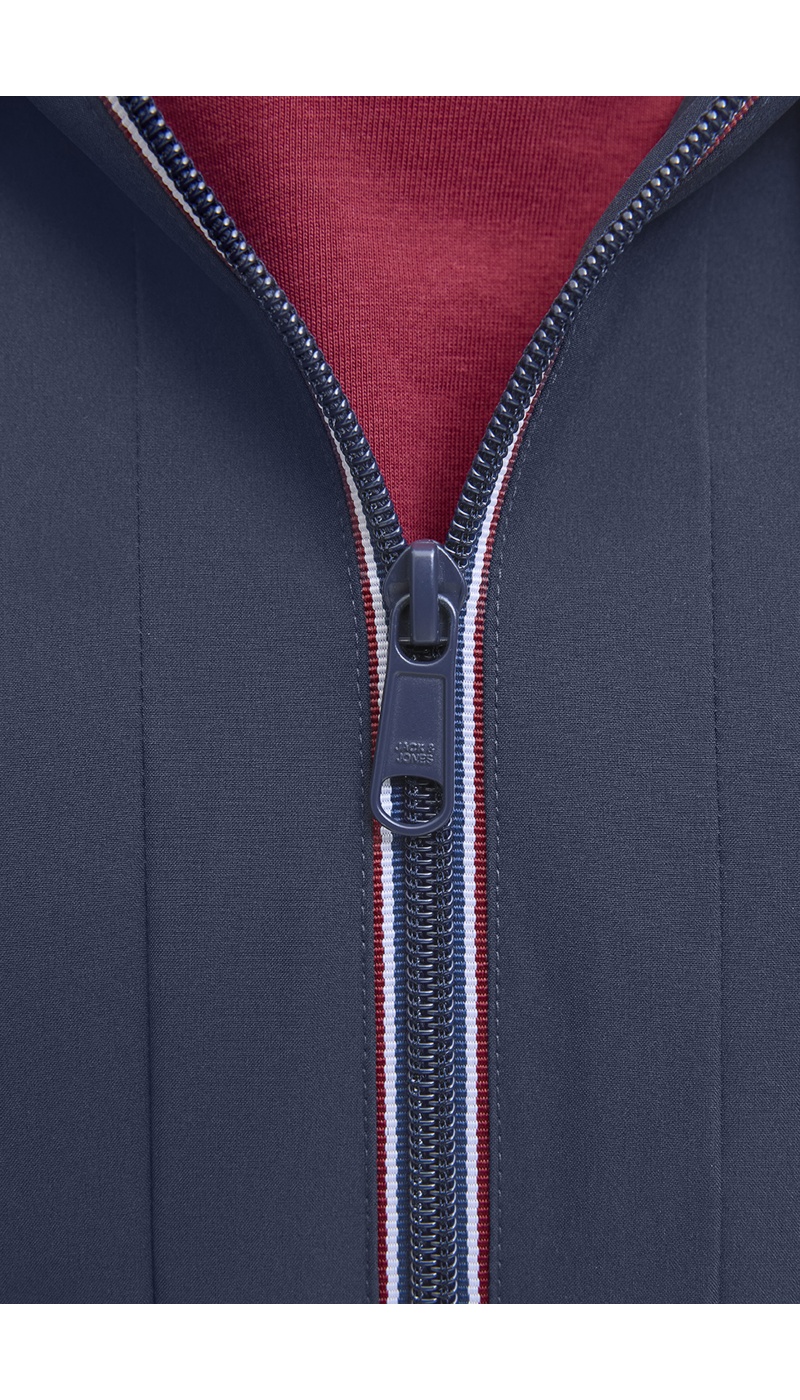 JACKandJONES SEA BORNE VESTES