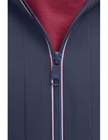 JACKandJONES SEA BORNE VESTES