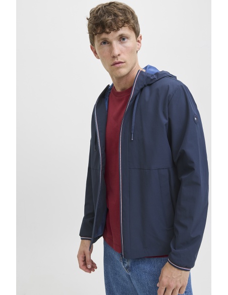 JACKandJONES SEA BORNE VESTES