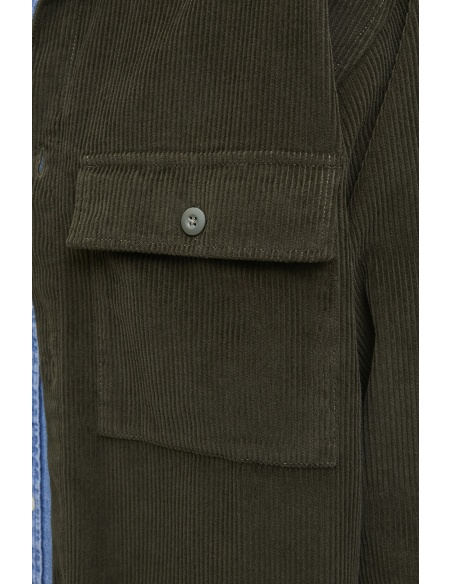 JACKandJONES  ROSIN CHEMISES ML