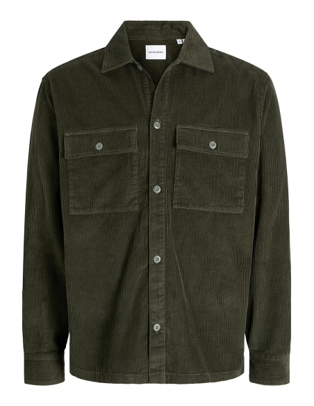 JACKandJONES  ROSIN CHEMISES ML