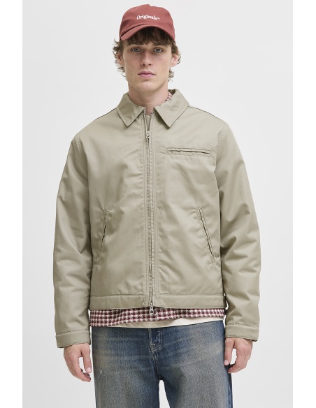 JACKandJONES LAUREL OAK VESTES