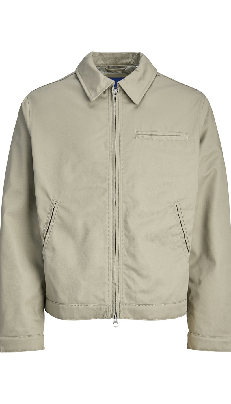 JACKandJONES LAUREL OAK VESTES
