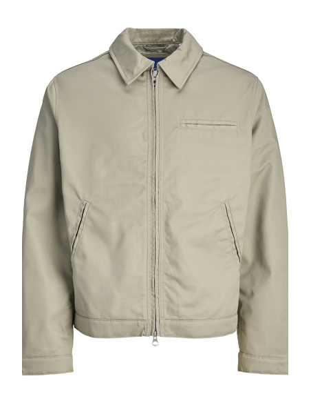 JACKandJONES LAUREL OAK VESTES