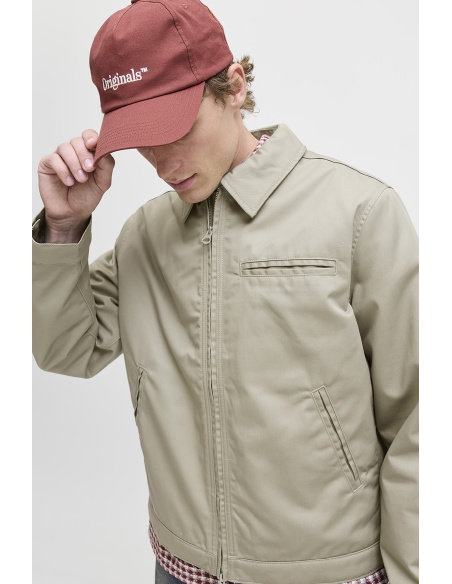 JACKandJONES LAUREL OAK VESTES
