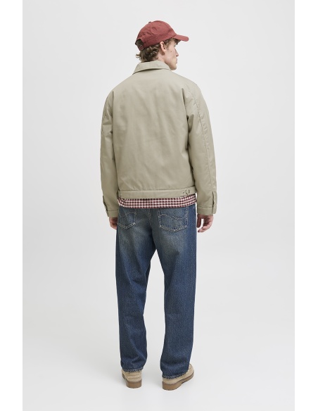 JACKandJONES LAUREL OAK VESTES