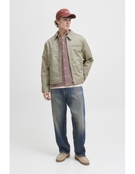 JACKandJONES LAUREL OAK VESTES