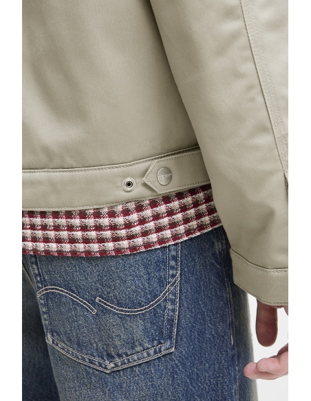 JACKandJONES LAUREL OAK VESTES
