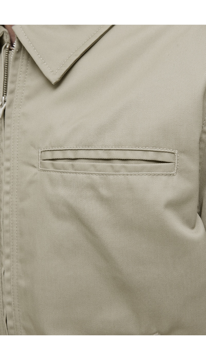 JACKandJONES LAUREL OAK VESTES