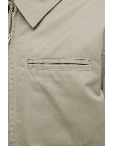 JACKandJONES LAUREL OAK VESTES