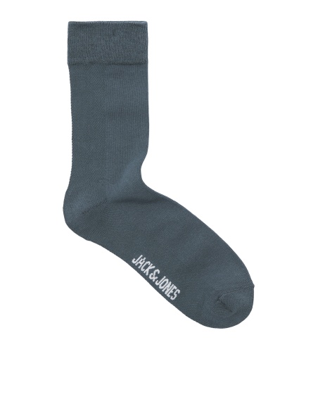 Chaussette Pack Verte JACASHER