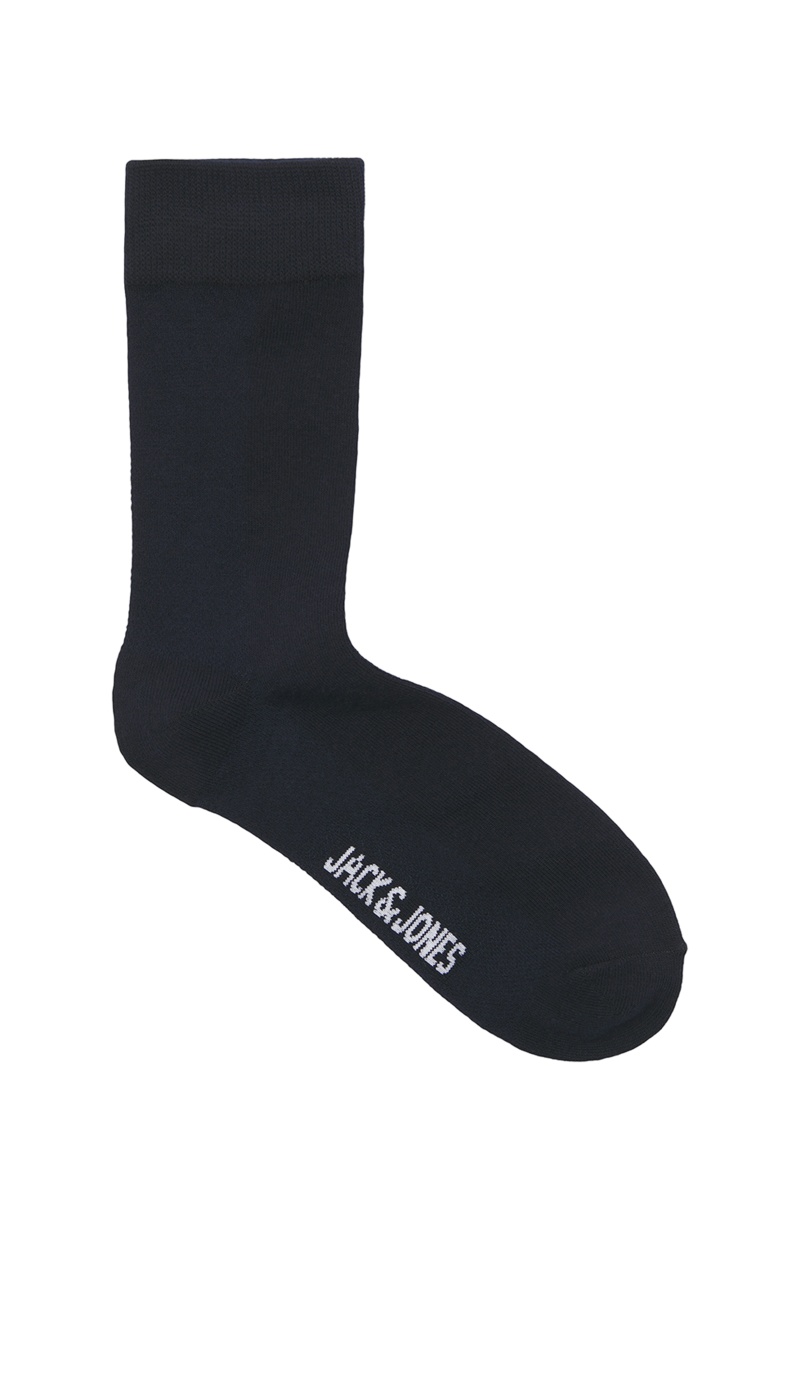 Chaussette Pack Verte JACASHER