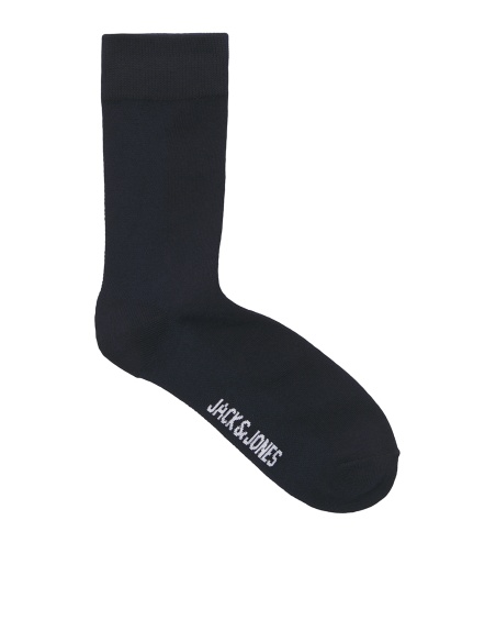 Chaussette Pack Verte JACASHER