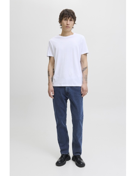 JACKandJONES BLUE DENIM JEANS