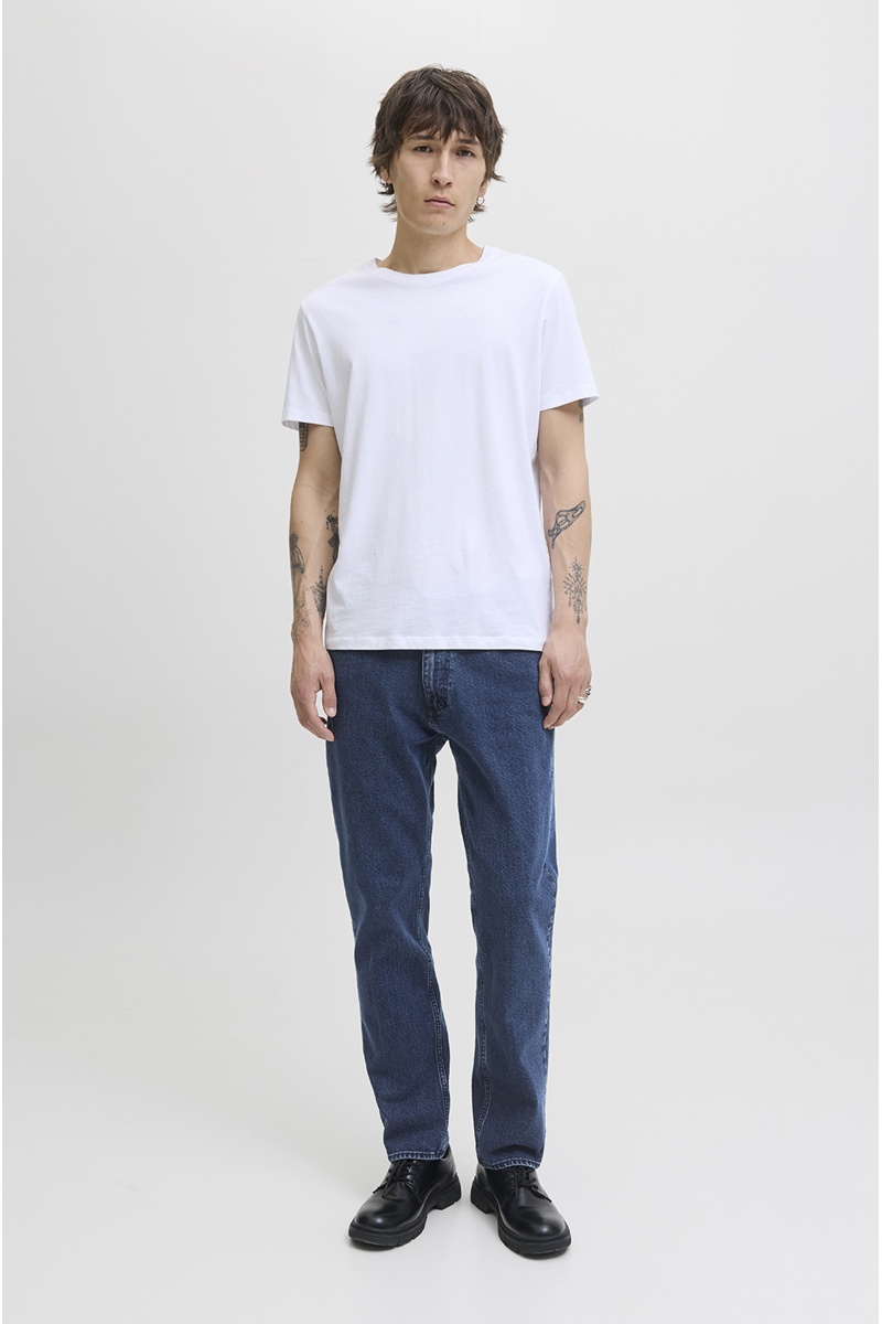 Jean JJICLARK JJEVAN CB 179 Longueur 34 2