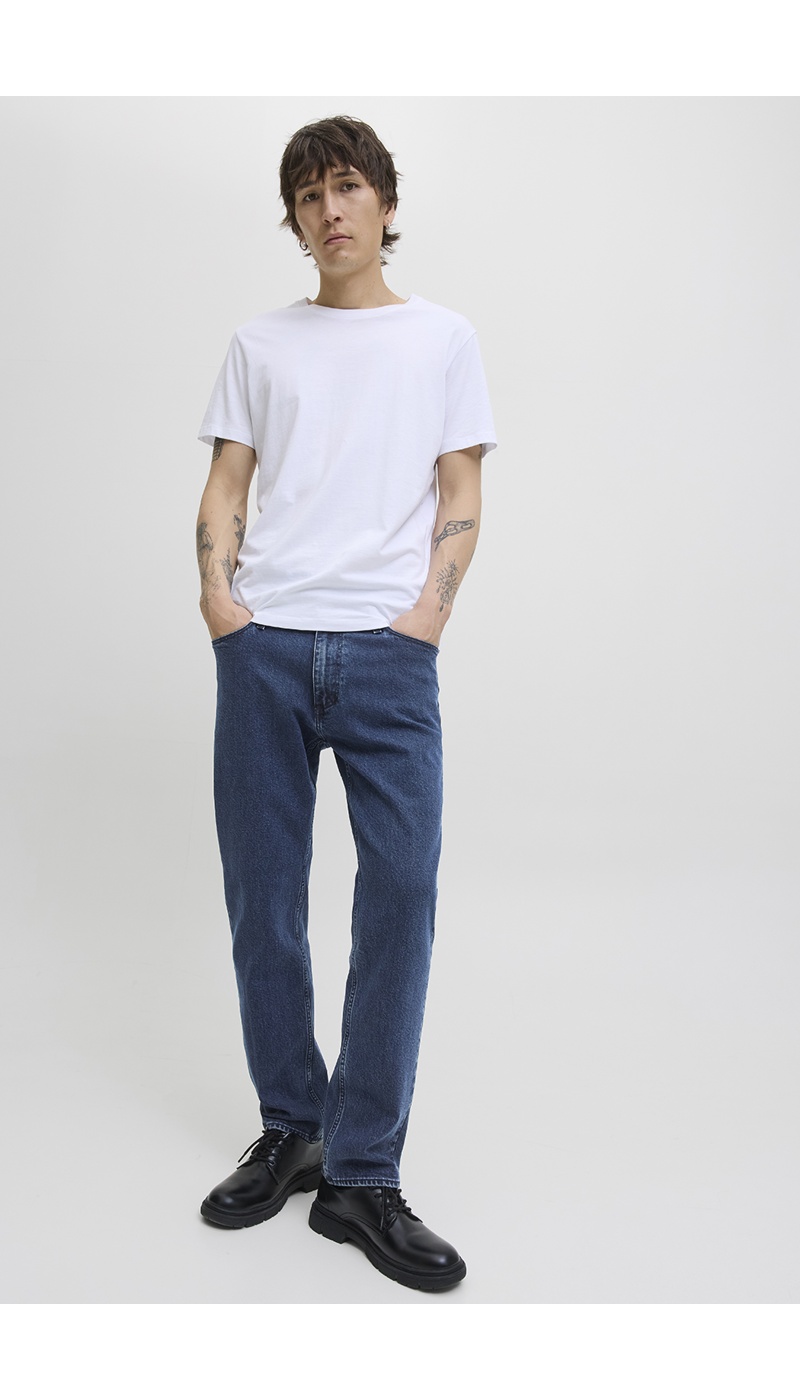 JJICLARK JJEVAN CB 179 Longitud 32 Jack&Jones - 1 | HOMBRES