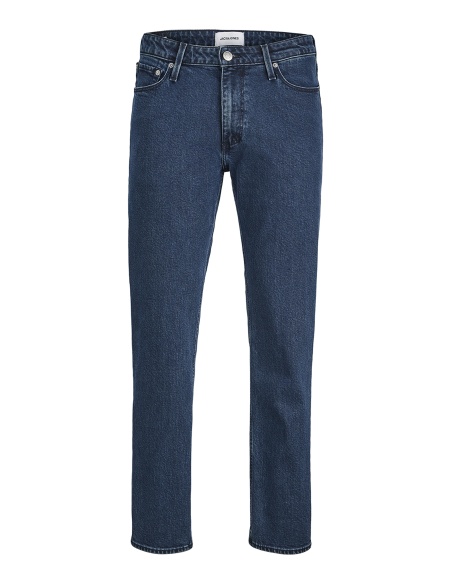 JACKandJONES BLUE DENIM JEANS
