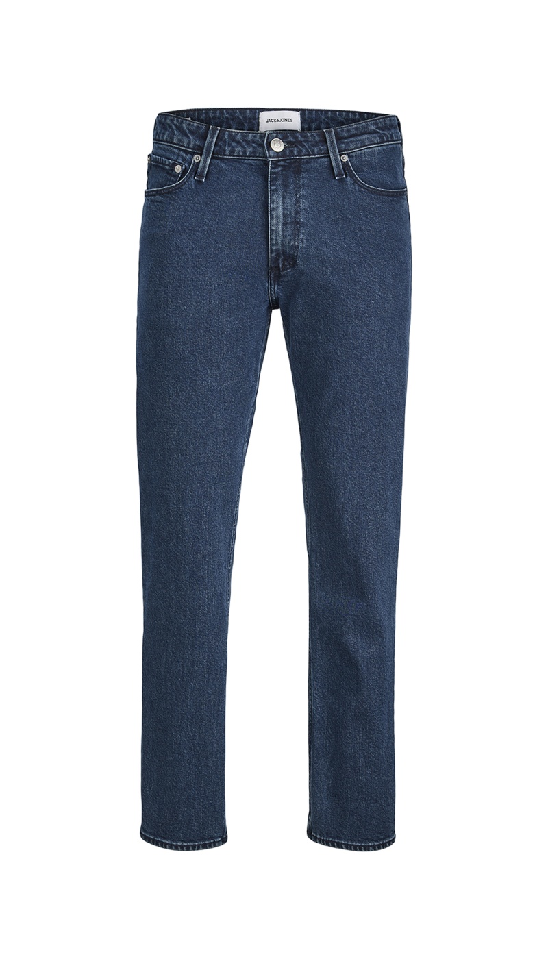 JACKandJONES BLUE DENIM JEANS