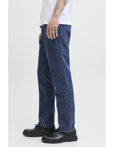 JACKandJONES BLUE DENIM JEANS
