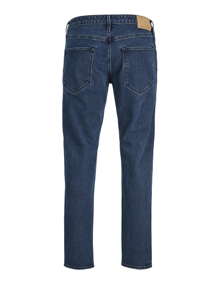 JACKandJONES BLUE DENIM JEANS