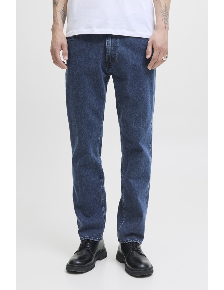JACKandJONES BLUE DENIM JEANS