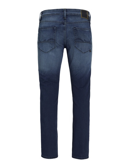 JACKandJONES BLUE DENIM JEANS