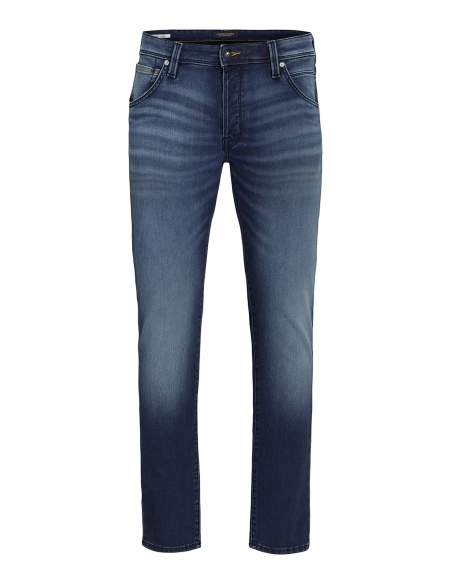 JACKandJONES BLUE DENIM JEANS