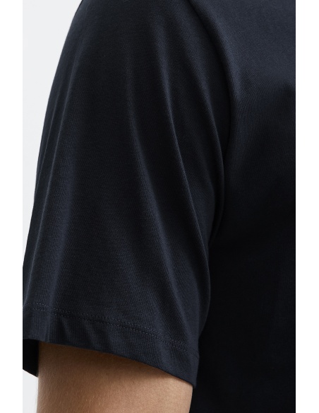JACKandJONES SKY CAPTAI T-SHIRTS MC