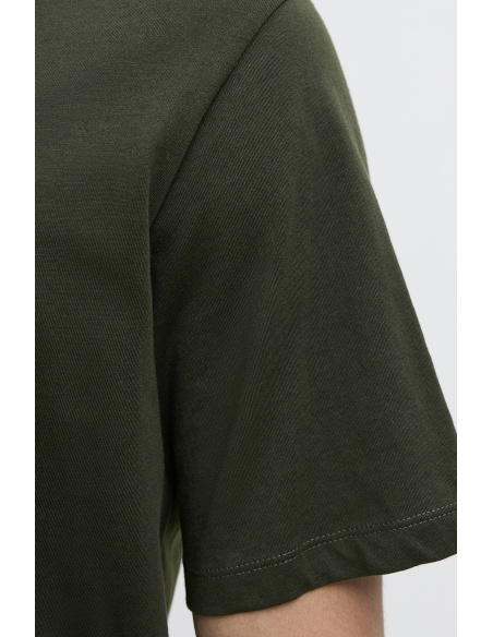 JACKandJONES DUFFEL BAG T-SHIRTS MC