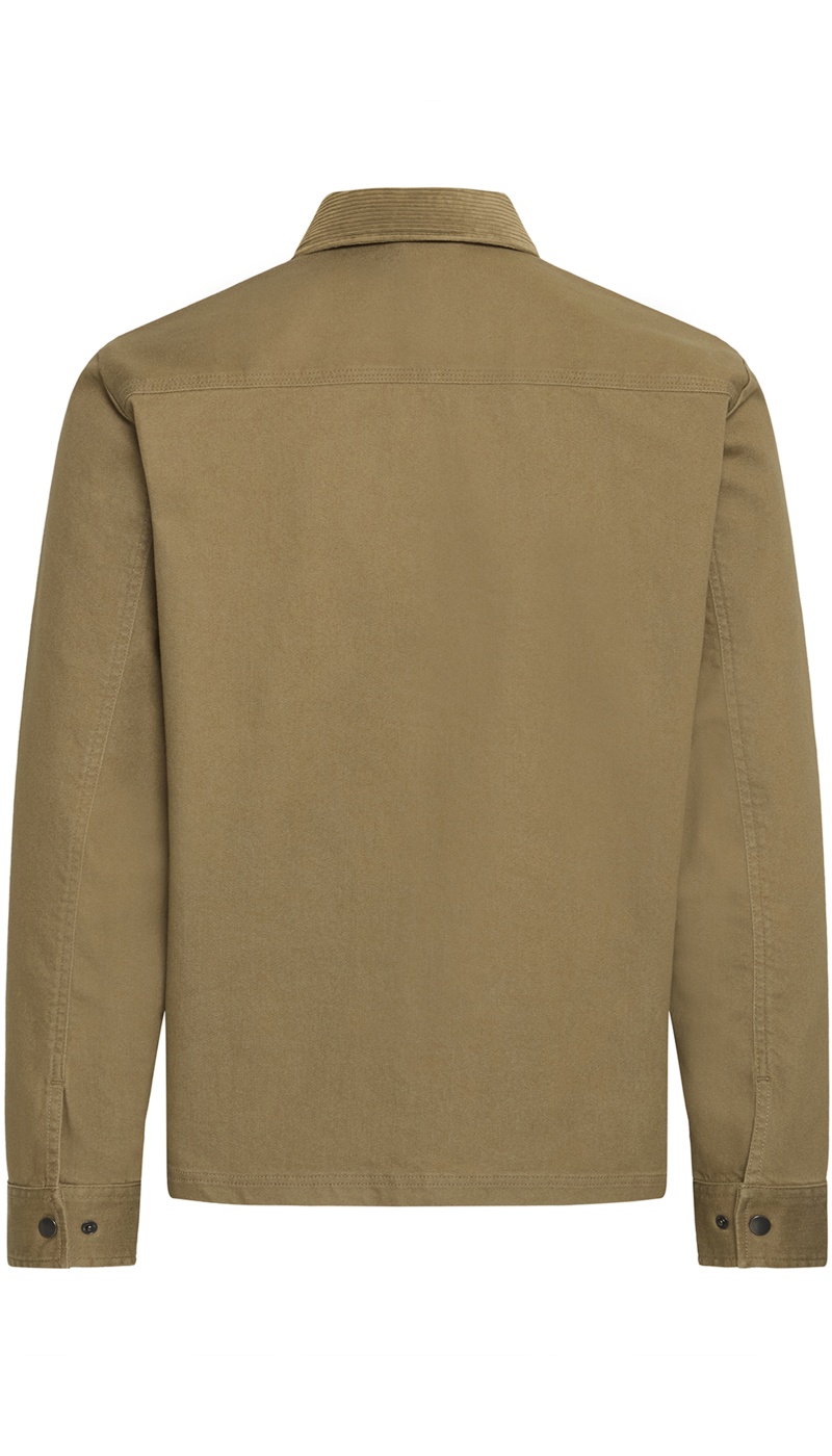 blend dk company vejle as  BEIGE VESTES HOMME