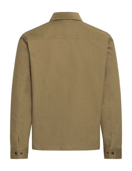 blend dk company vejle as  BEIGE VESTES HOMME