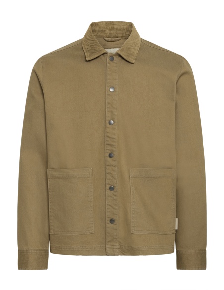 blend dk company vejle as  BEIGE VESTES HOMME