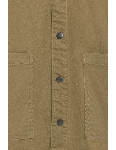 blend dk company vejle as  BEIGE VESTES HOMME