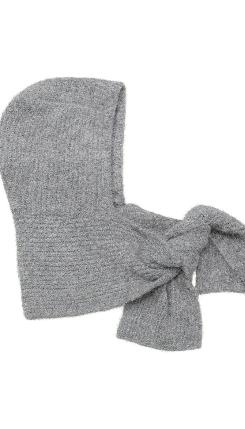 Object Collectors Item MEDIUM GREY CHAPEAUX