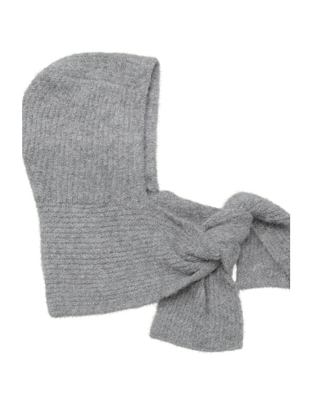 Object Collectors Item MEDIUM GREY CHAPEAUX