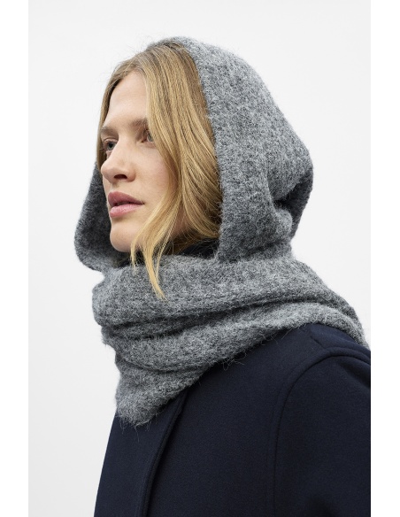Object Collectors Item MEDIUM GREY CHAPEAUX