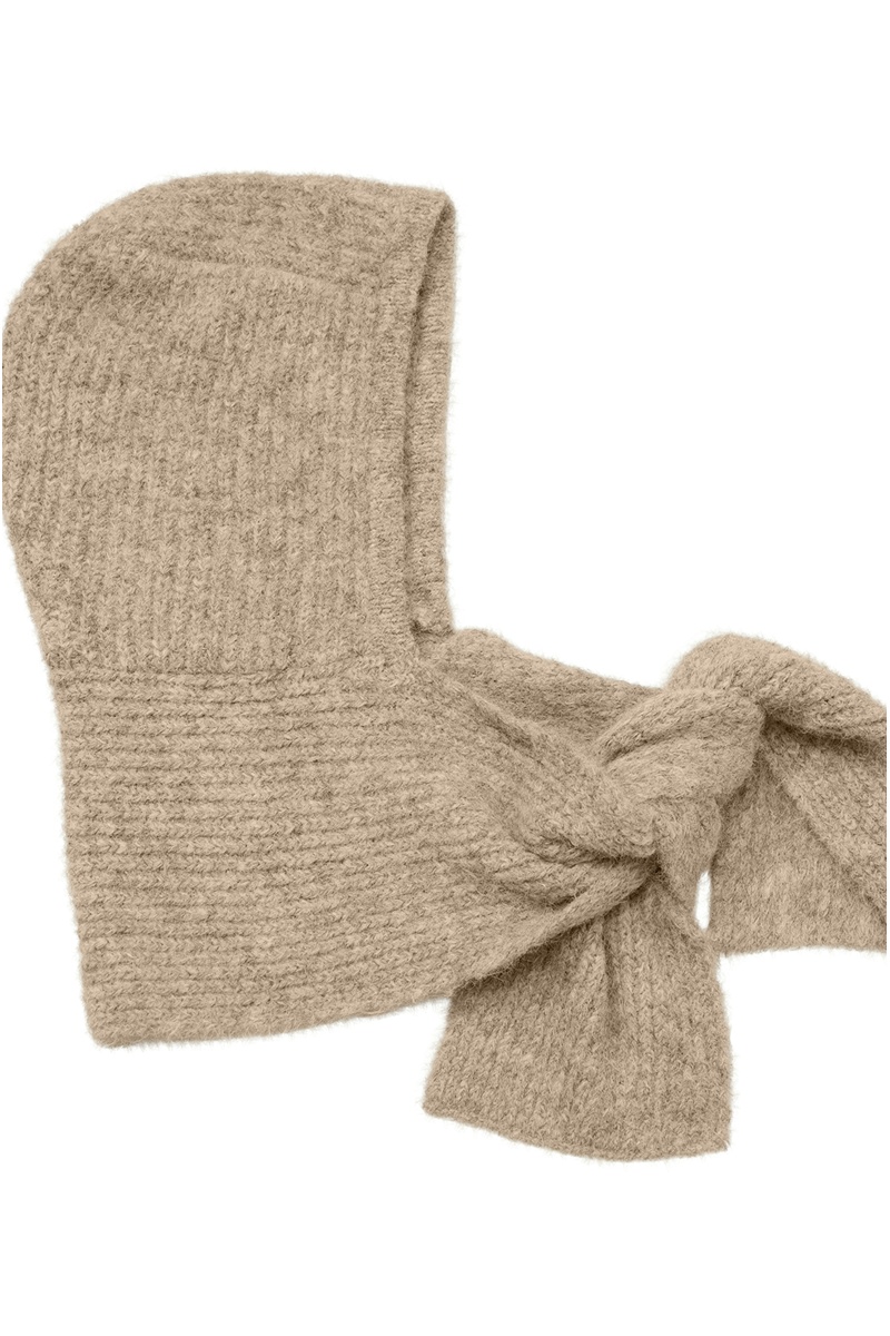 Object Collectors Item  HUMUS CHAPEAUX