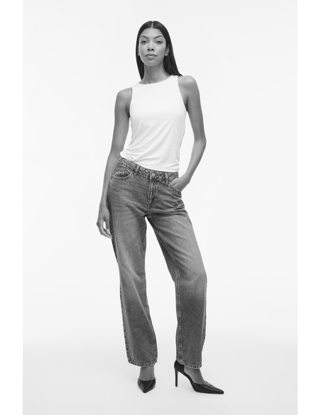 Jean Denim VIMARIA Longueur 32